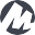 yandex Маркет для пр