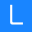 LianLian Global