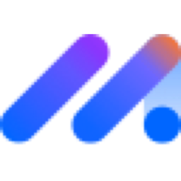 豆包 MarsCode——智能编码，一触
