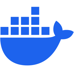 Docker Hub
