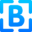 在线Markdown编辑器 - bejson在线工具